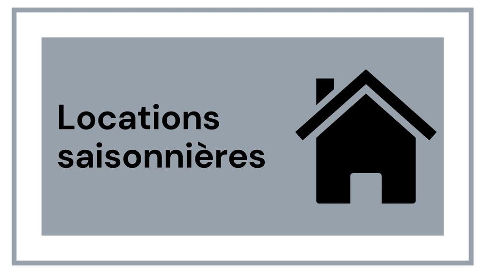 Lamontellerie Brunelle Hélène - La maison de Jacques