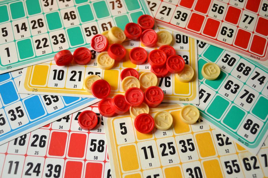 Loto de l’Estran Saintongeais