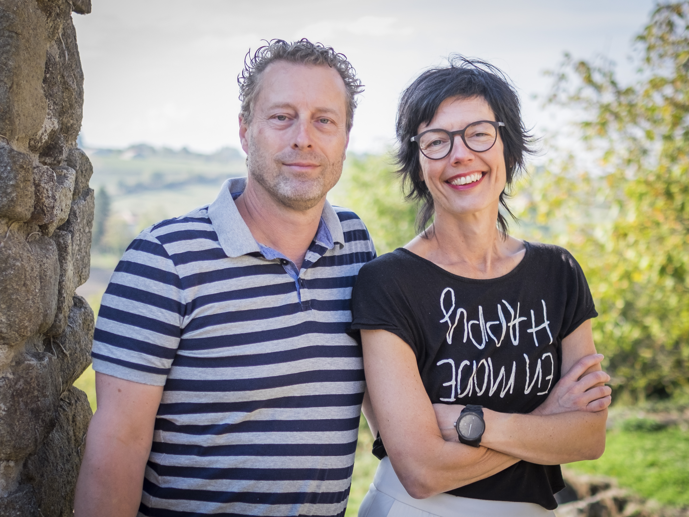 La Paresse en Douce - Maison d’hôtes de charme