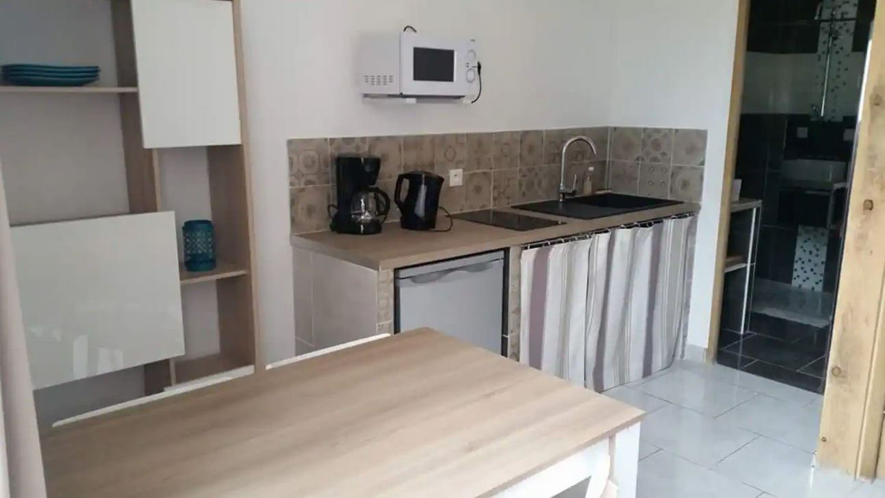 Le Mas du Gui - Carpe Diem, Eyragues - photo 16