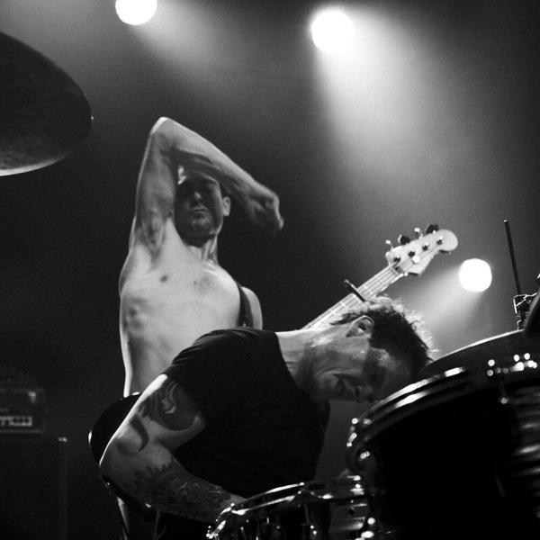 Concert | Gâtechien aux Abattoirs