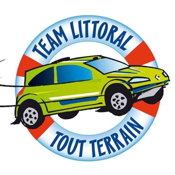 Team Littoral Tout Terrain