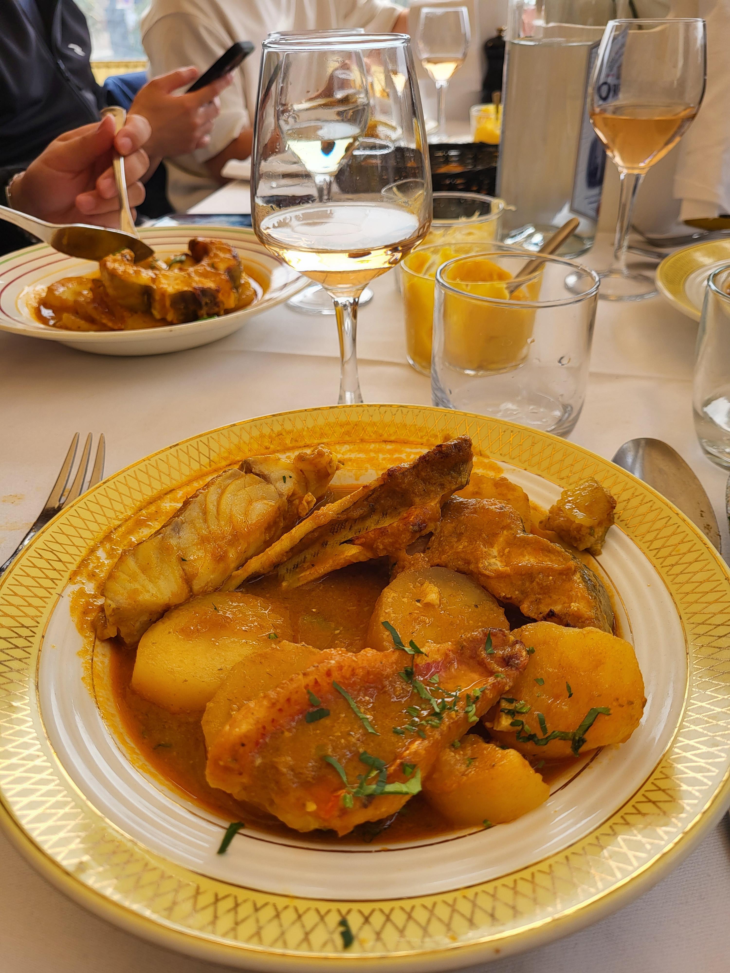 Chez Madie Les Galinettes, Marseille 2e Arrondissement - photo 2