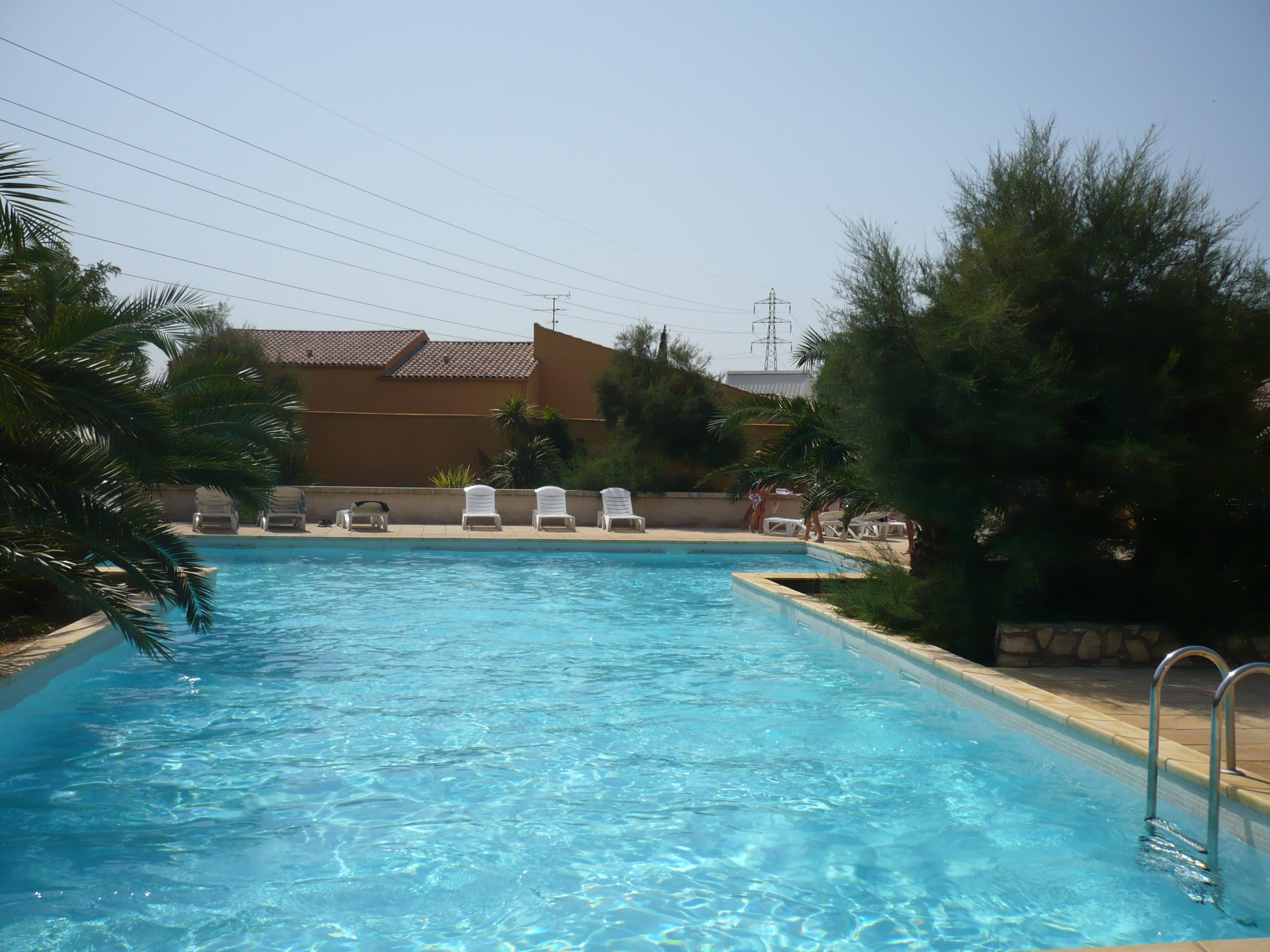 cd3ff0c308cc23f29d5c