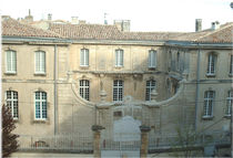 Hôtel Doize (1)