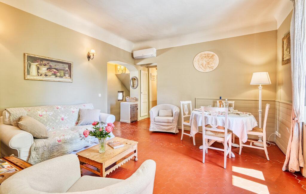 La Clématite, Le Tholonet - photo 35