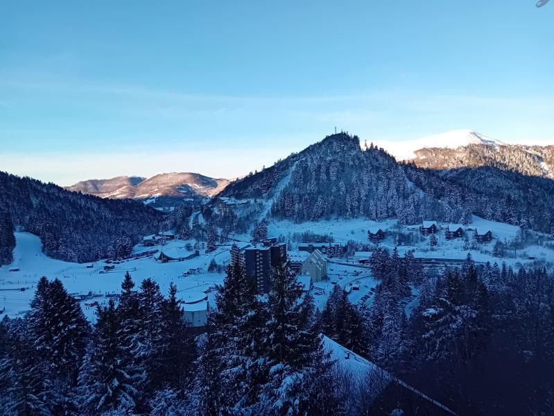 Pracchia Stéphane and Christine