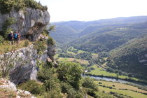 Roches du Jarbonnet