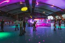 Soirée viens fêter ton exam_Roanne