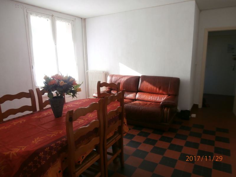 La souteyranne