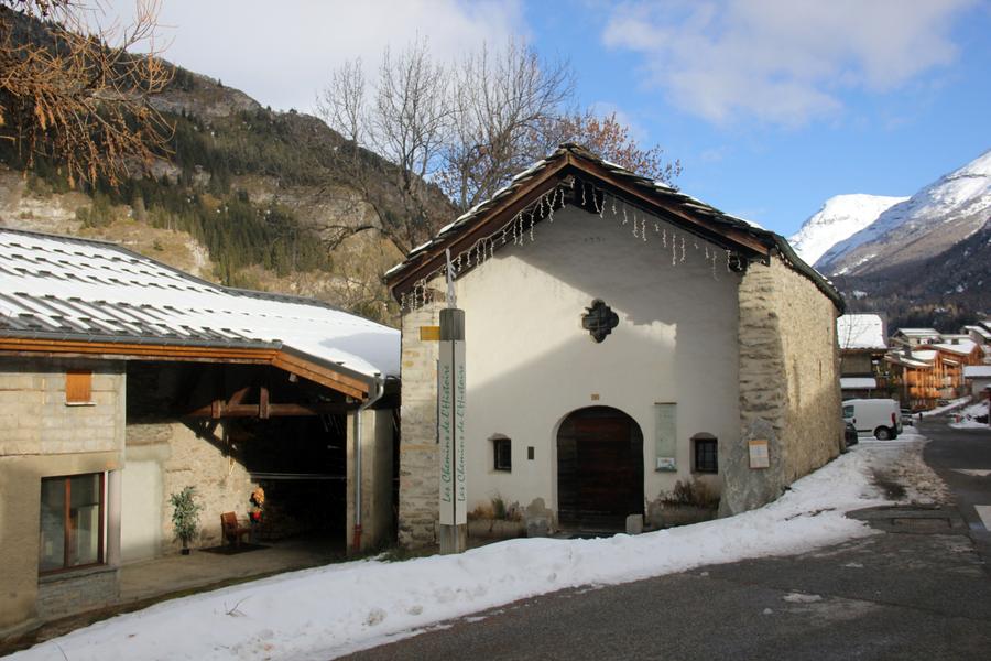 Image 1