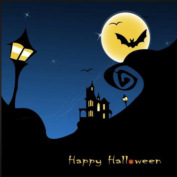 Animations Halloween -_Lapalud