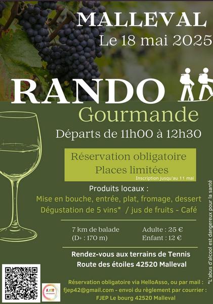 Rando gourmande_Malleval