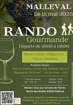 Rando gourmande_Malleval