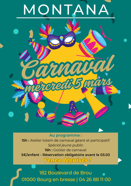 http://Carnaval%20à%20Montana