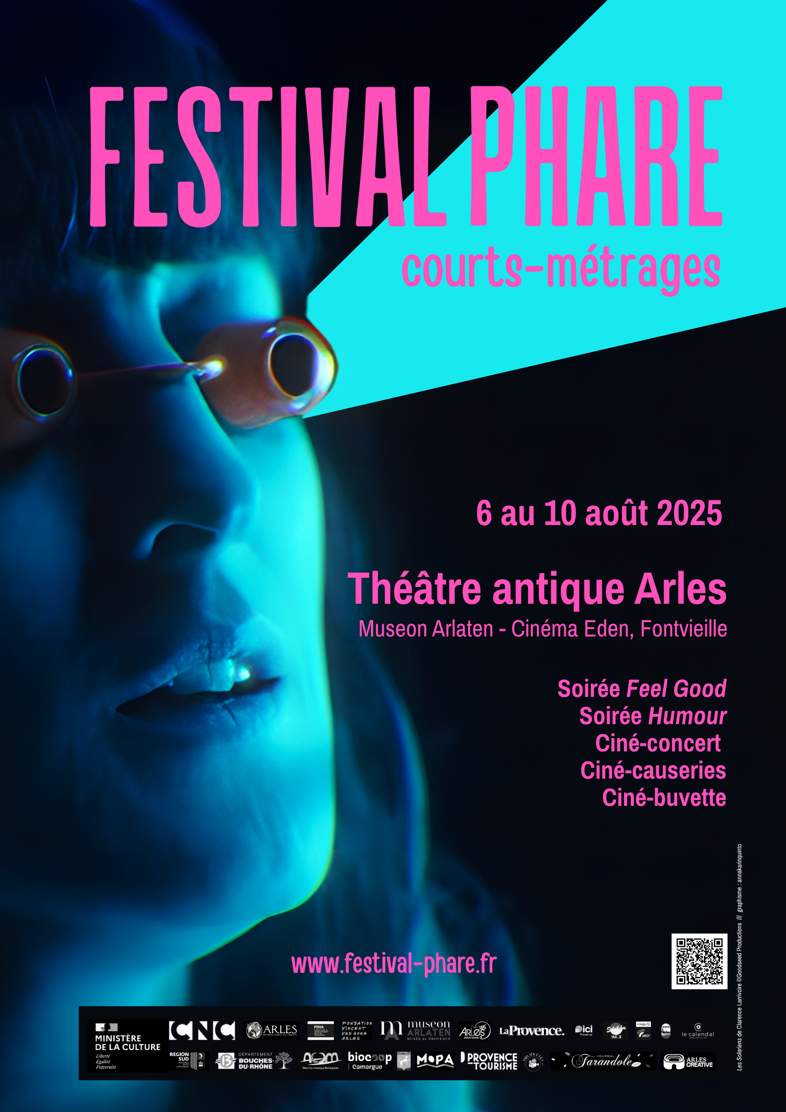 Festival Phare