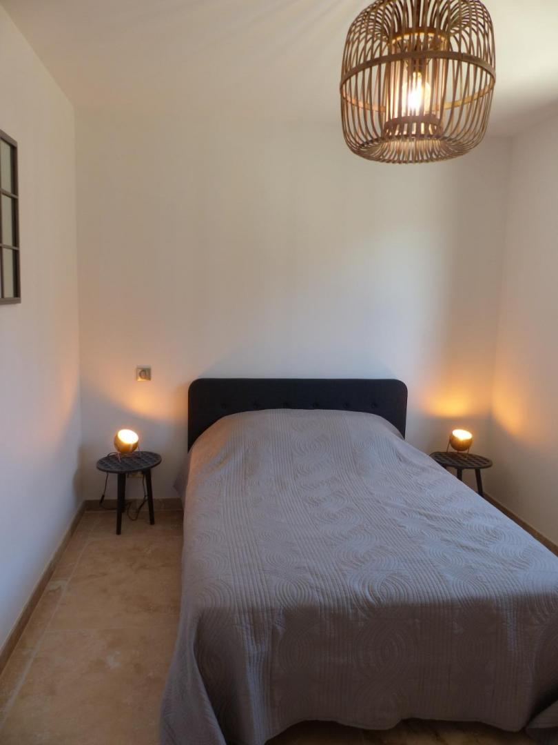 Villa Lilou, Maillane - photo 26