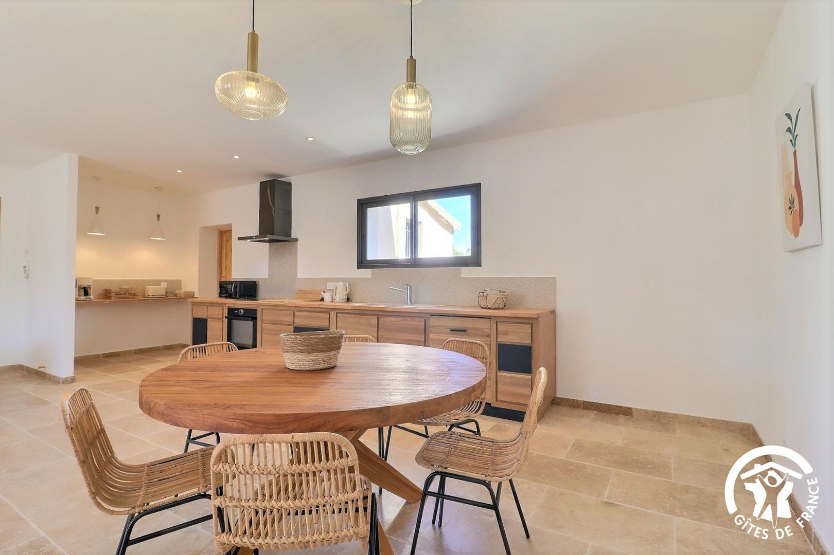 La Maison de Léa - photo 2