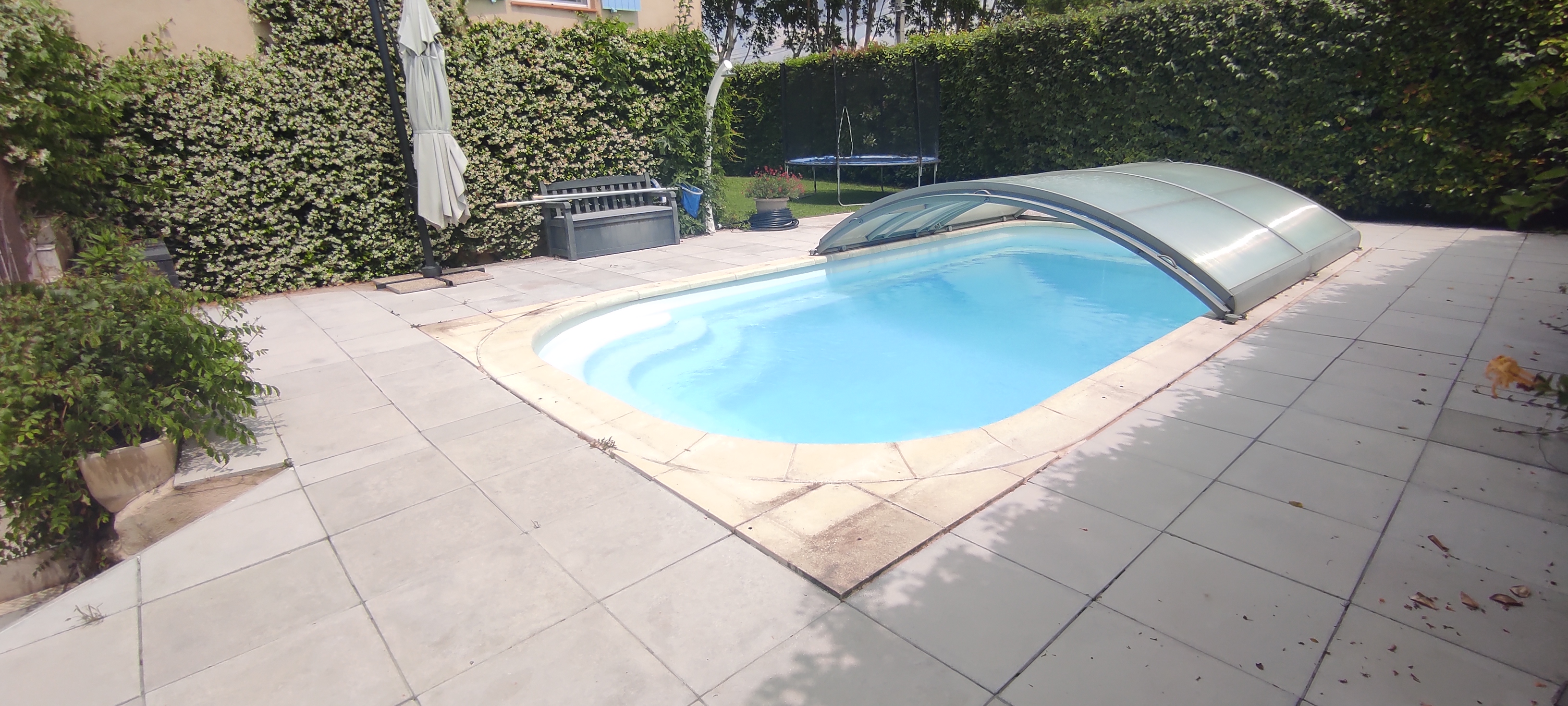 Chez Audrey, Pélissanne - photo 7