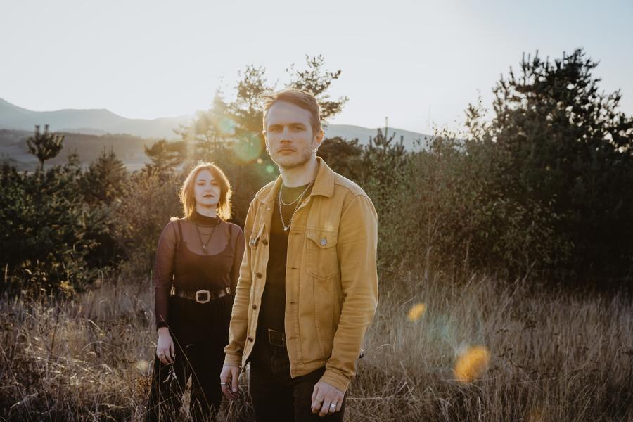 Les mercredis du Parc : Redwood Factory en concert