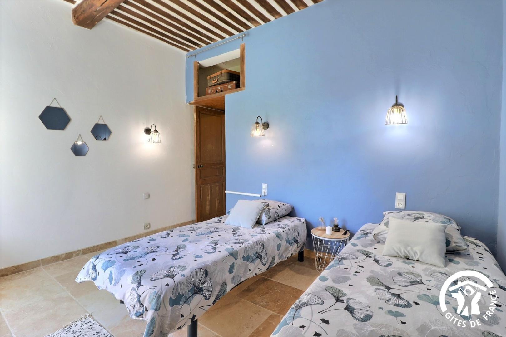 La Mésange et le Pissenlit, Plan-d'Orgon - photo 8