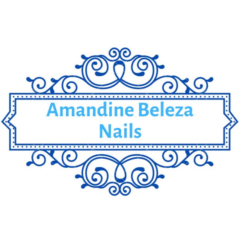 Amandine Beleza Nails