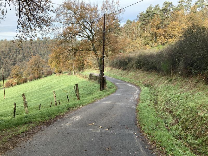 Sentier des moulins_Saint-Médard-en-Forez