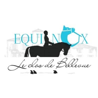 Ecurie Equinox
