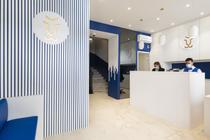 Photo of hotel Byakko Nice Centre Hotel in Nice
