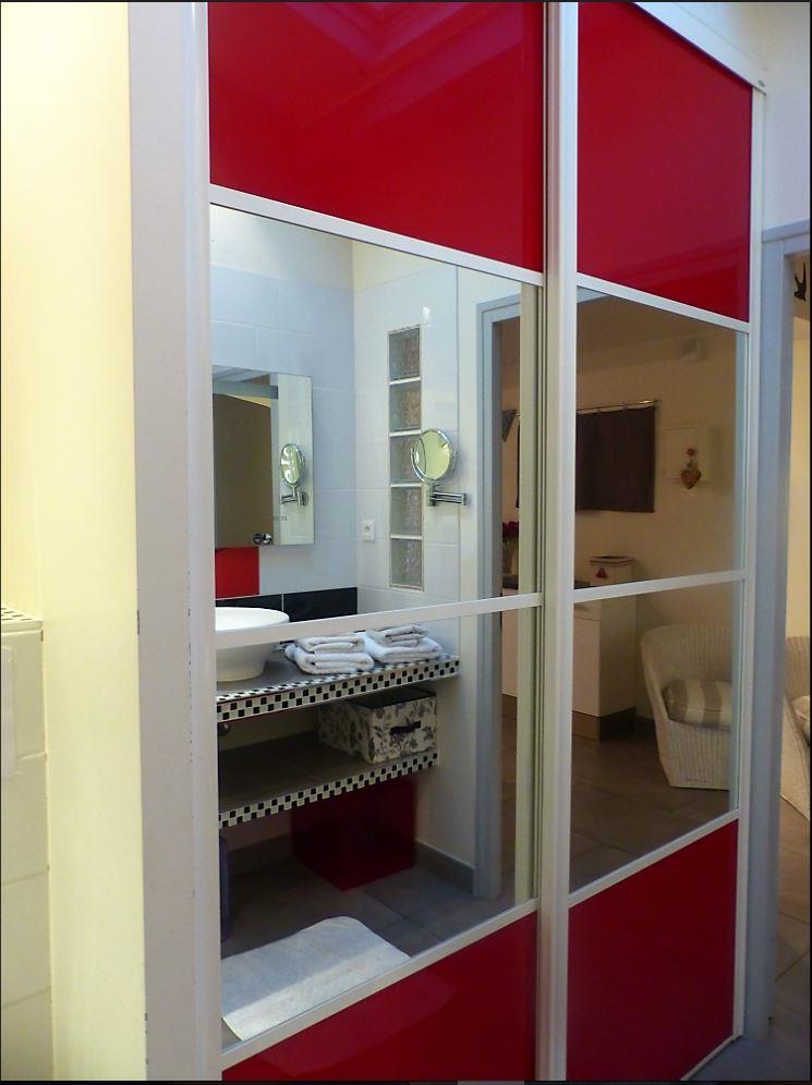 Petite Villa en Provence, Marseille 11e Arrondissement - photo 11