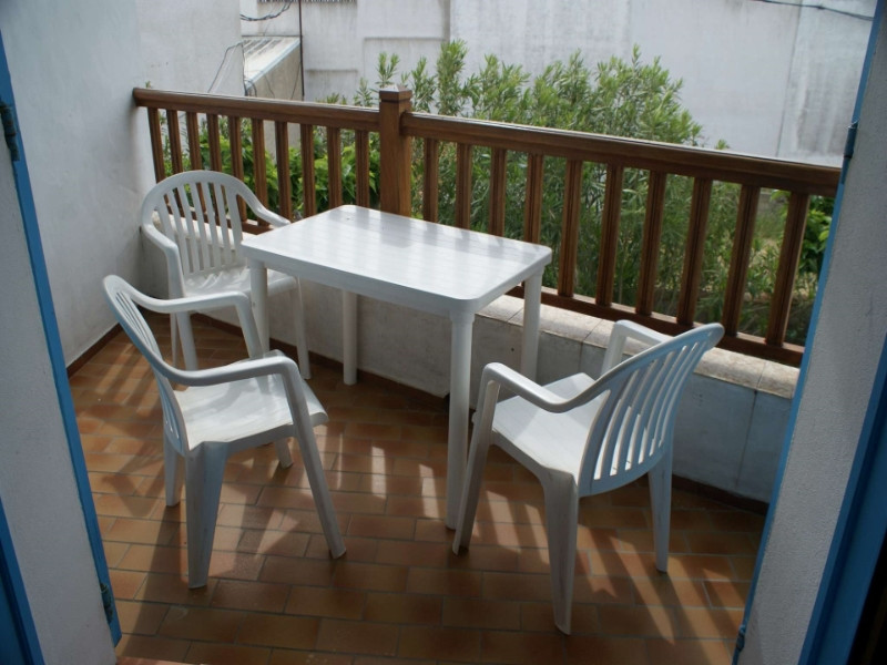 SOLEIL CAMARGUAIS 1 - N° 231