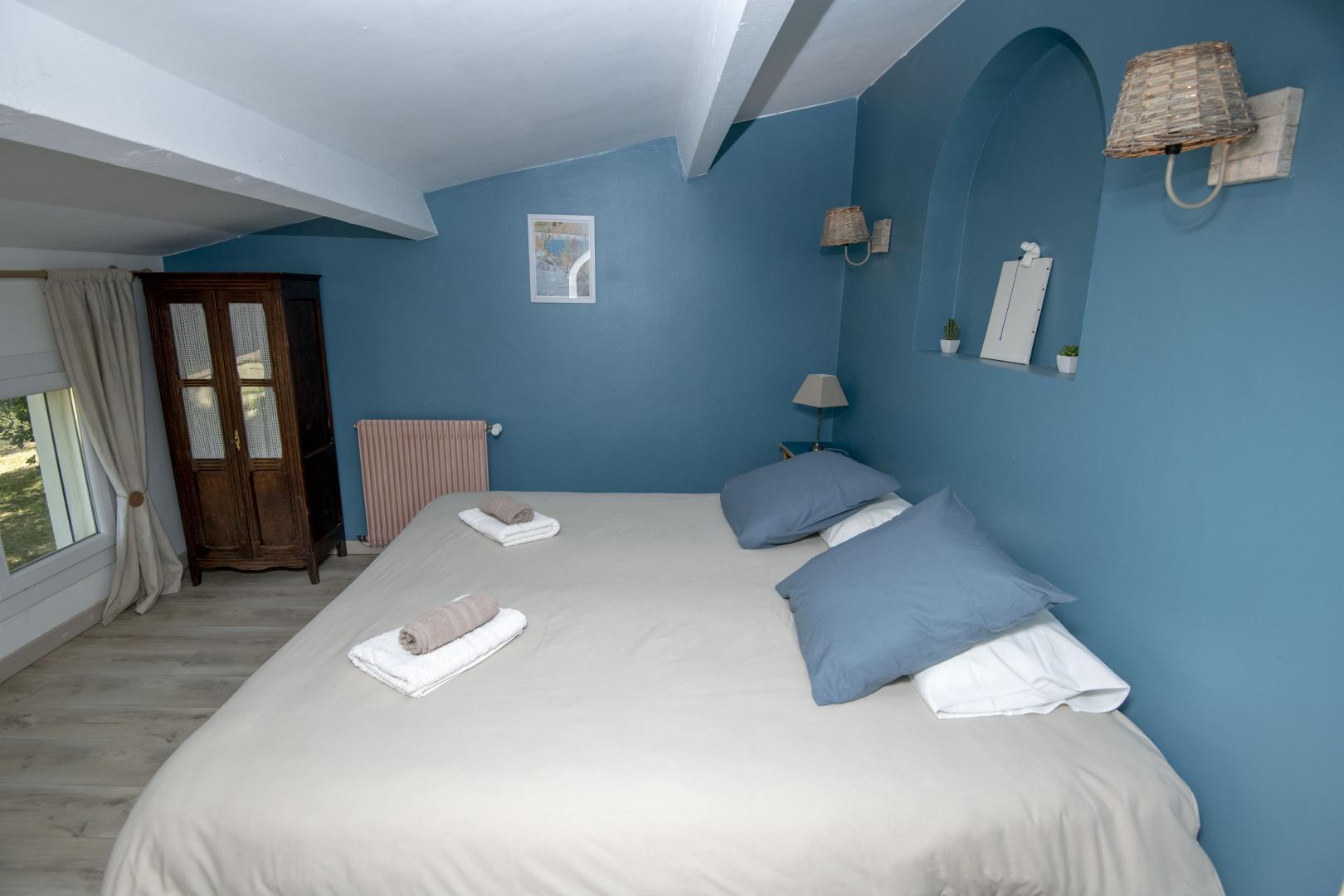 Tilleul, Jouques - photo 11