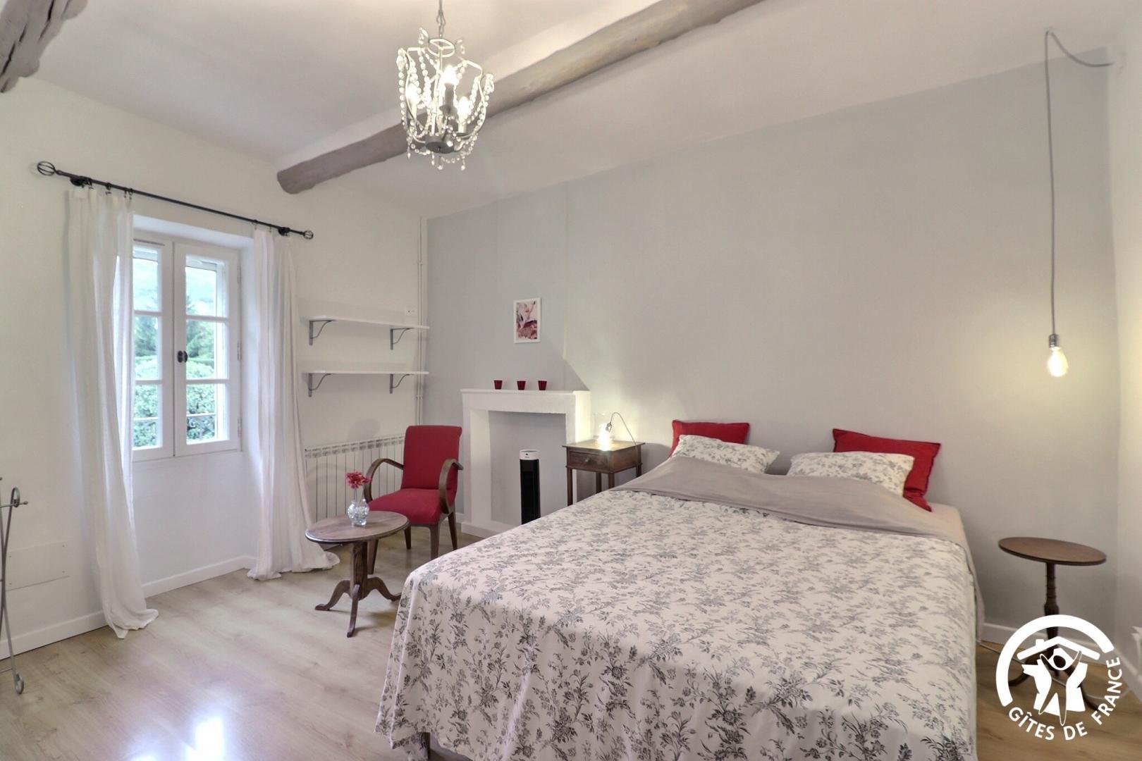 Le Clos du Tilleul, Alleins - photo 12