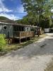 EDEN ROAD Camping_Castellane