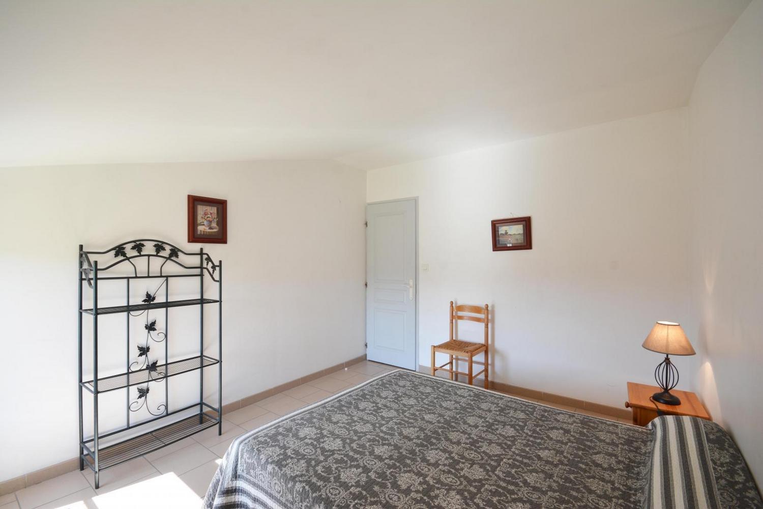 Luna, Mallemort - photo 2