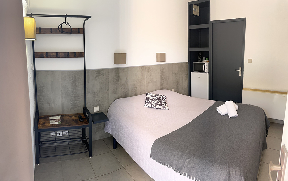 Clos La Verdière, Velaux - photo 16