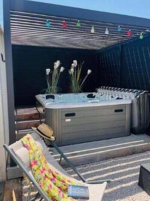 Le Bastidon, Peynier - photo 5