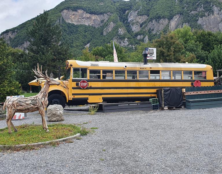 American Taverne_Faverges-Seythenex