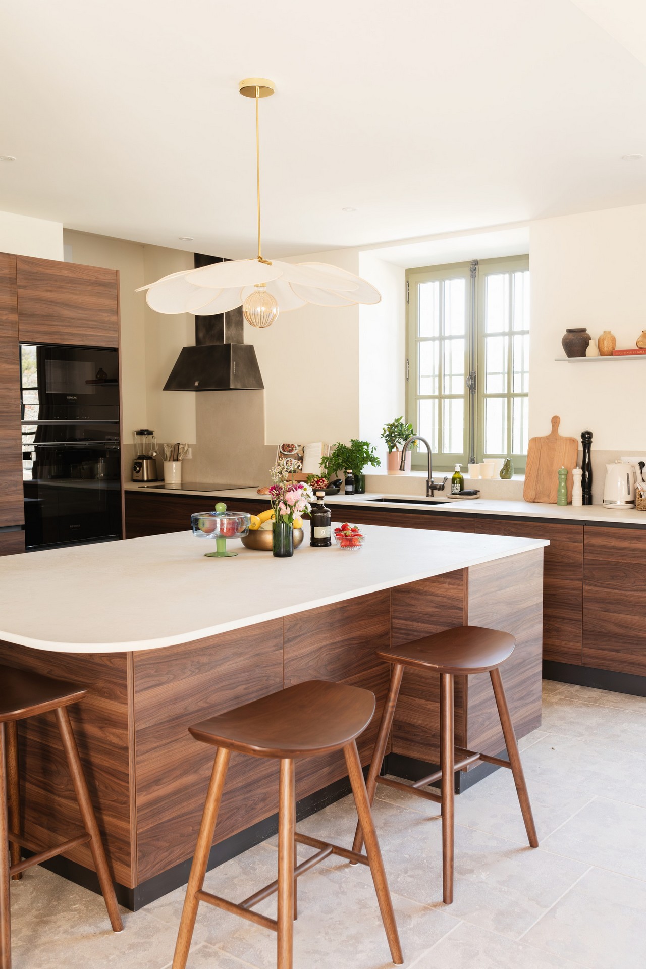 Mas de l'Étoile - Domaine Jòlibois, Aureille - photo 13