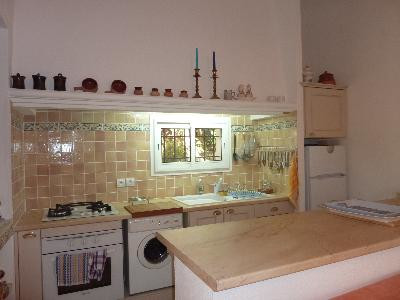 Les Cigales - photo 5