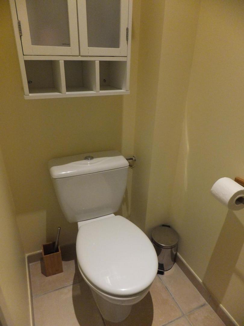 Eden, Saint-Cannat - photo 31