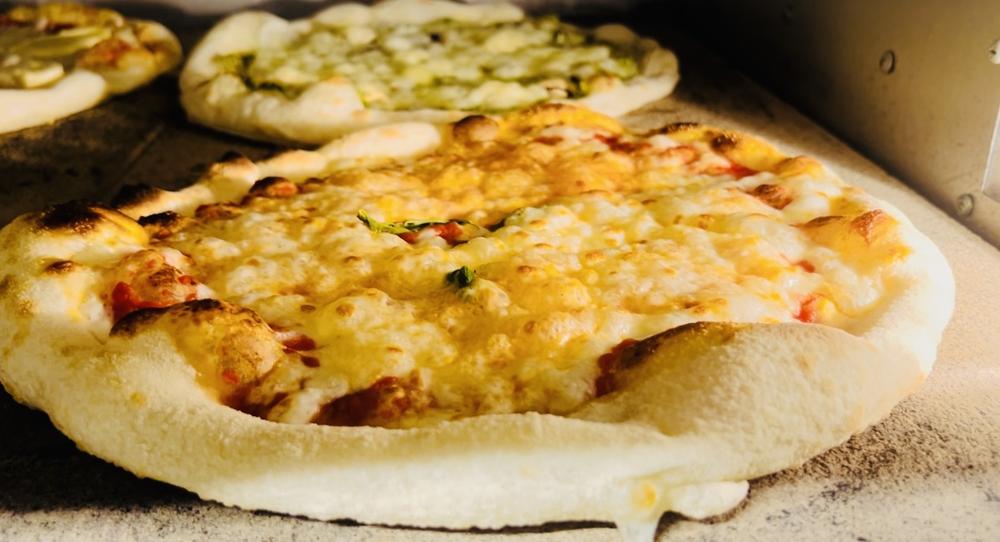 Le Grenier Bessanais à Bessans