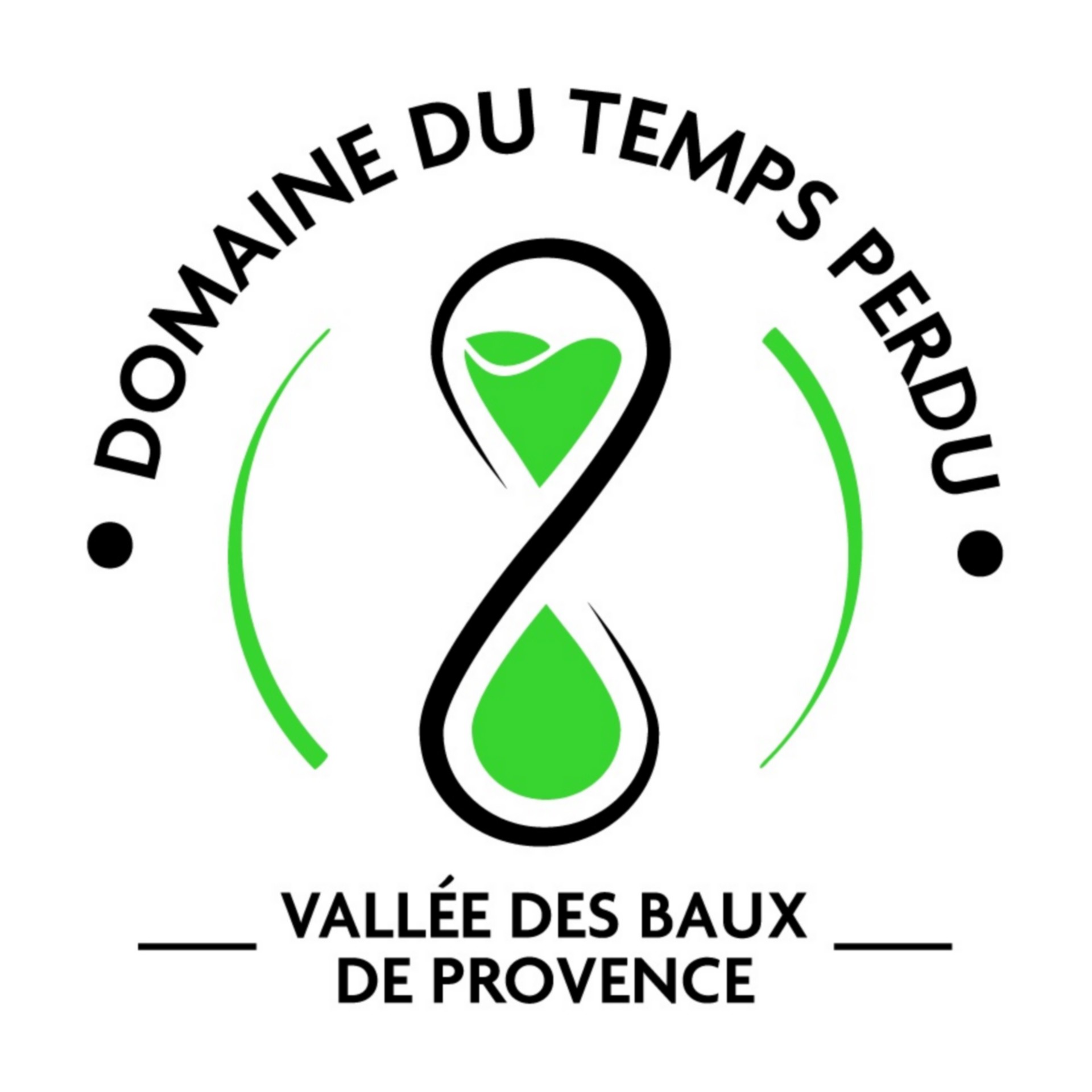 Domaine du Temps Perdu
