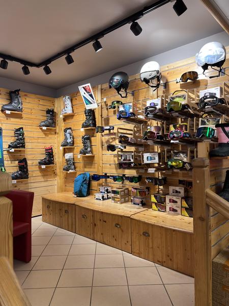 Théo Sport (Crest-Voland)_Crest-Voland