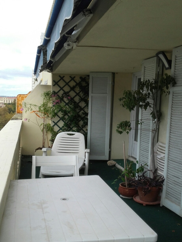 Mme Claire Hini, Marseille 7e Arrondissement - photo 2