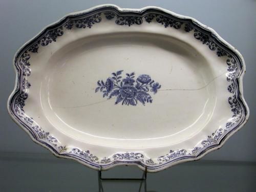 Musée des Faïences - Varages