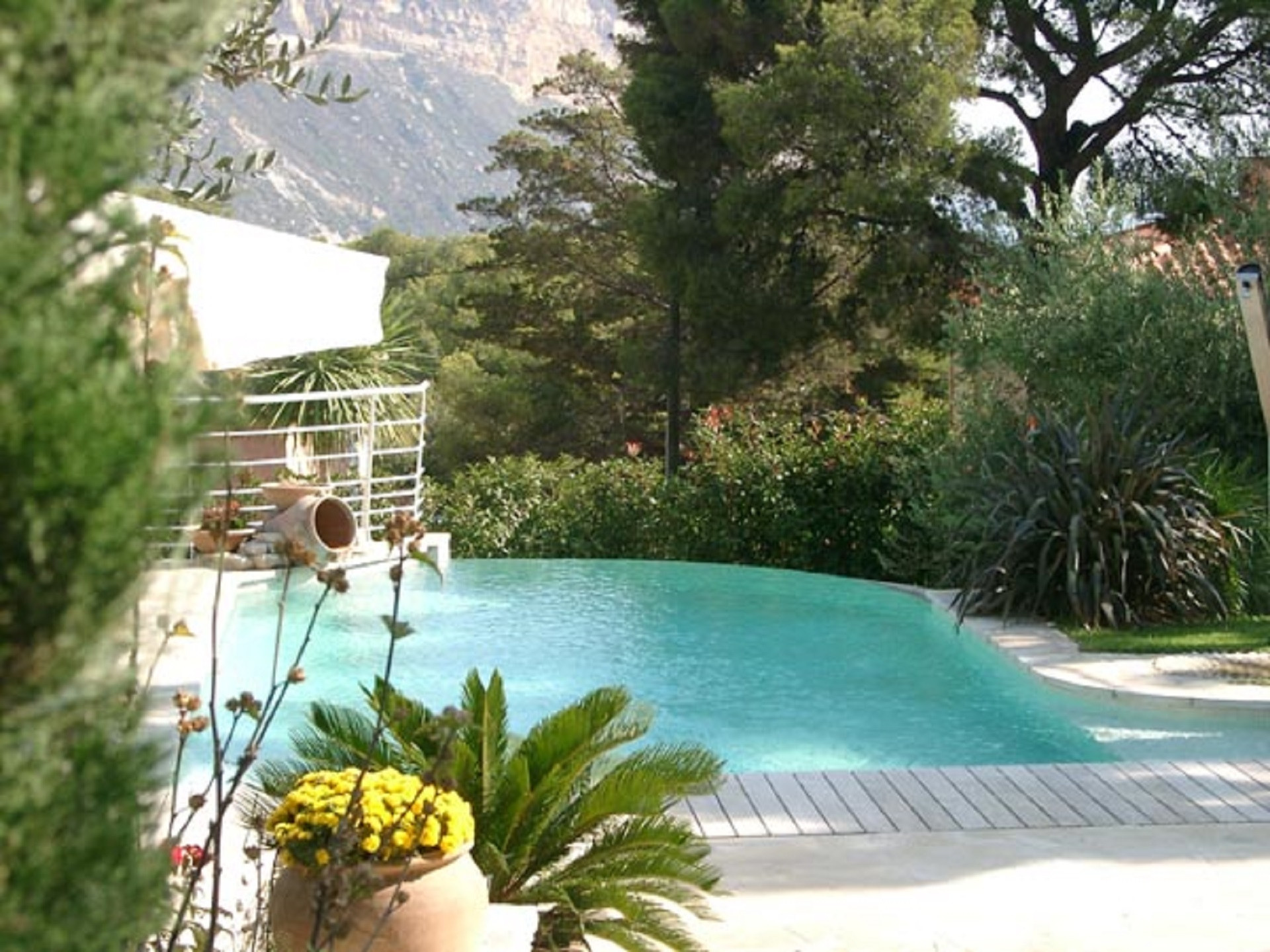 Floriane, Cassis - photo 8