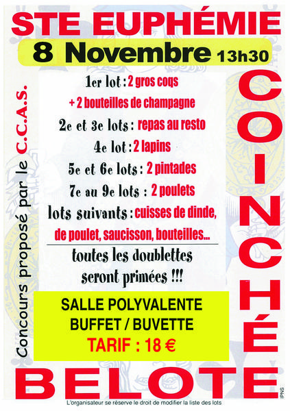 http://Coinchée%20belote