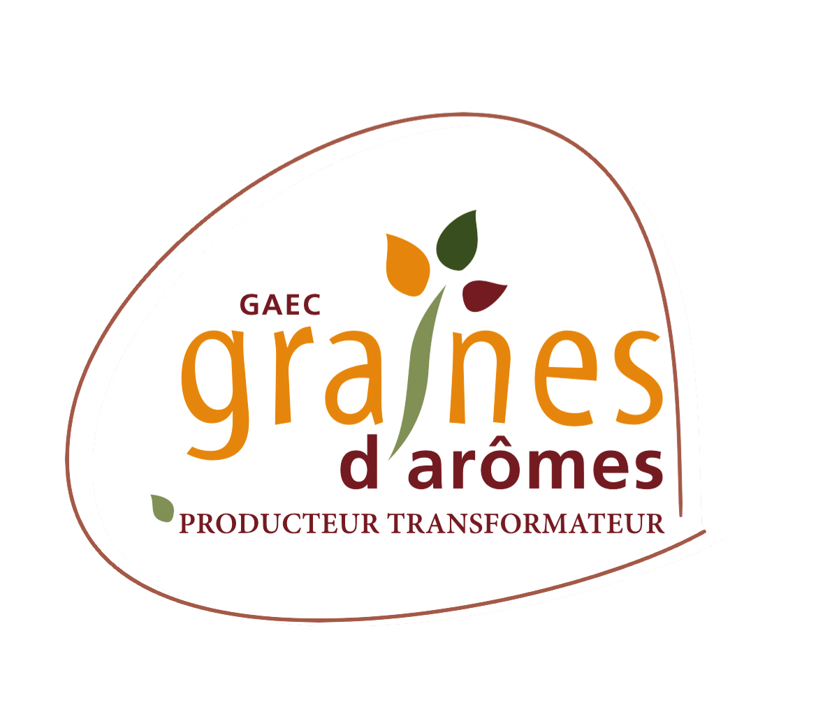 GAEC graines d'arômes