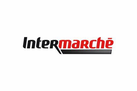 Intermarché